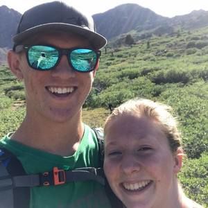 Meet your Posher, Trevor